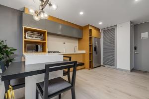 Provenza Life 903 - Moderncozy living in Provenza