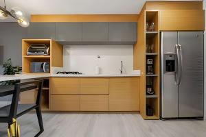 Provenza Life 903 - Moderncozy living in Provenza