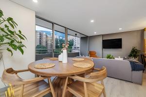 Provenza Life 903 - Moderncozy living in Provenza