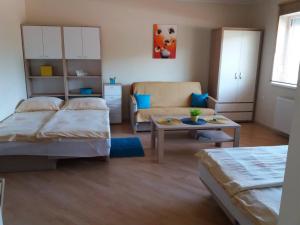 Lola Vendégház Siófok