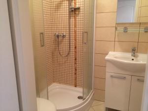 Lola Vendégház Siófok