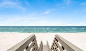 Sea La Vie at Eleanor Beach