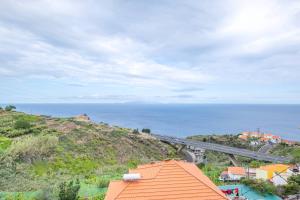 Atlantic View I By GALMI