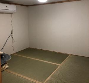 이키 Iruka no Yado Bekkan - Vacation STAY 64712v 숙소 객실