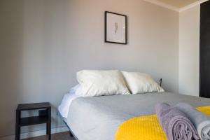 Descubre nuestro paraiso urbano en Providencia