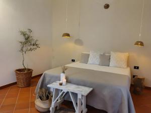 Meridiana case al mare