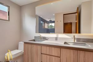 La Mannuela 505 - Stylish Living in El Poblado