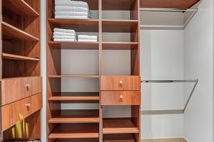 La Mannuela 505 - Stylish Living in El Poblado