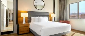 Club Wyndham Moab 4BR Apartment with Resort Access