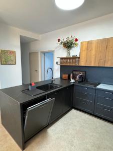 Villa Monica v Penati Golf Resort