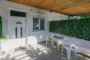 One-Bedroom Apartment in Dramalj XXV