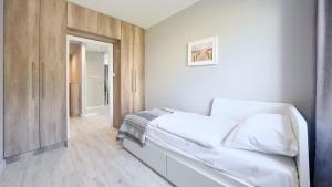 Leśne Tarasy, Sun & Snow