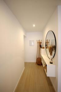 30 - Livingtarifa El Poniente