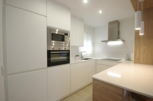 30 - Livingtarifa El Poniente