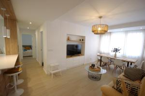 30 - Livingtarifa El Poniente