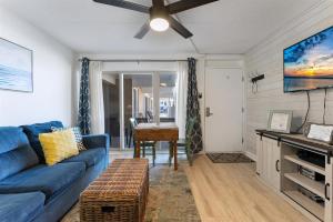 301 Ocean Ave, Unit 104 - The Harbor Light