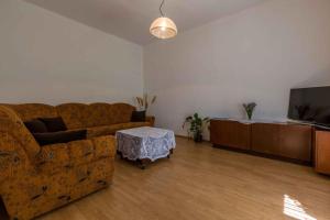 Holiday home in Jadranovo 39296