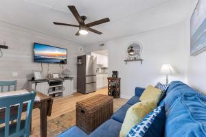301 Ocean Ave, Unit 104 - The Harbor Light