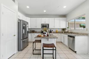 Birdie-Private Pool & BBQ-4 Mins TPC Scottsdale