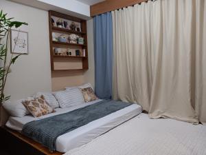 roberts loft 8kt1 mesaverte near SM and Ayala