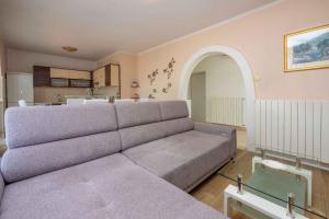 Apartment in Crikvenica 39218