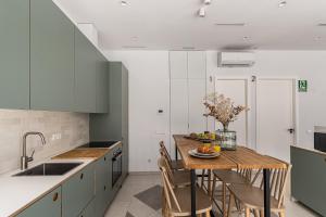 Waou Urban Home Chamberi