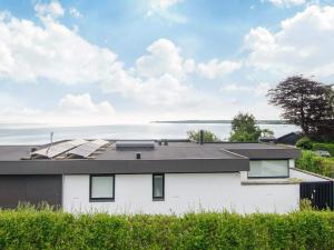 5 star holiday home in Børkop