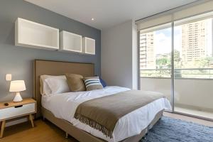 Provenza Life 603 - Chic Urban Retreat