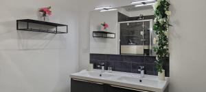 Charme de la Provence classé 3 étoiles