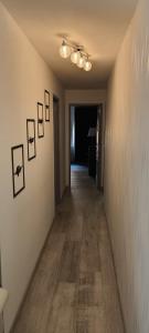 Appartements Le cinema dans le Verdon classe 3 etoiles : photos des chambres