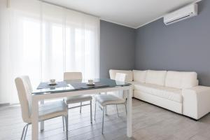 Minisuite Zefiro-Intero appartamento ad uso esclusivo by Appartamenti Petrucci