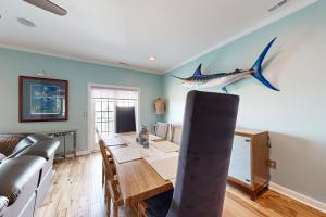 Rehoboth Grand --- 37601 Atlantic St