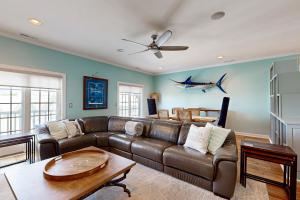 Rehoboth Grand --- 37601 Atlantic St - 4hvězdičkové hotely ve městě Rehoboth Beach