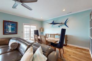 Rehoboth Grand --- 37601 Atlantic St