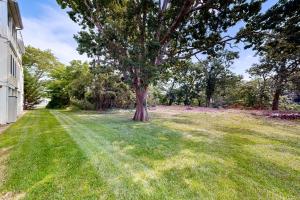 Rehoboth Grand --- 37601 Atlantic St