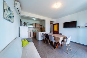 Apartments by the sea Cove Pjestata, Peljesac - 10236