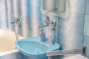 Apartments by the sea Cove Pjestata, Peljesac - 10236