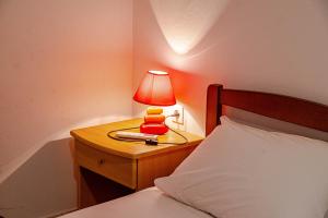 Apartments by the sea Cove Pjestata, Peljesac - 10236