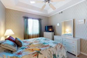 Our Place At The Beach 305B