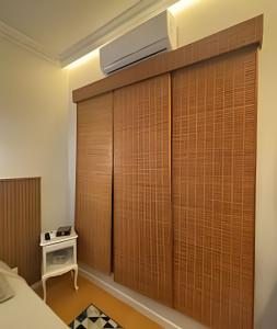 Copacabana Prado Jr II