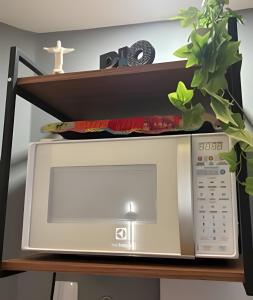 Copacabana Prado Jr II