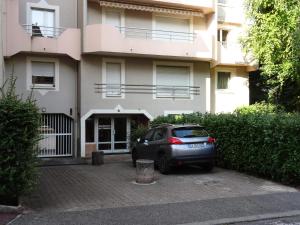 Appartements Residence Du Temple - Tres rustique et spacieux appartement ! MAE-4303 : photos des chambres