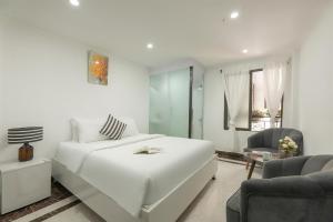 Hà Nội Miah Boutique Hotel