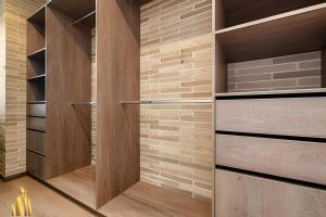 C36 apto. 802 - Luminoso Dúplex con Vistas Panorámicas