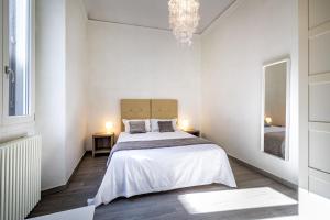 YD Duomo design & comfort