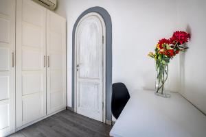 YD Duomo design & comfort