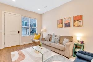 NOOGA NOOK in Downtown Chattanooga