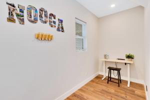 NOOGA NOOK in Downtown Chattanooga