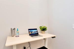 NOOGA NOOK in Downtown Chattanooga