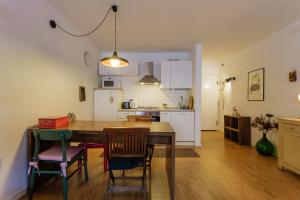 Yourbanflat Savonarola Retrò